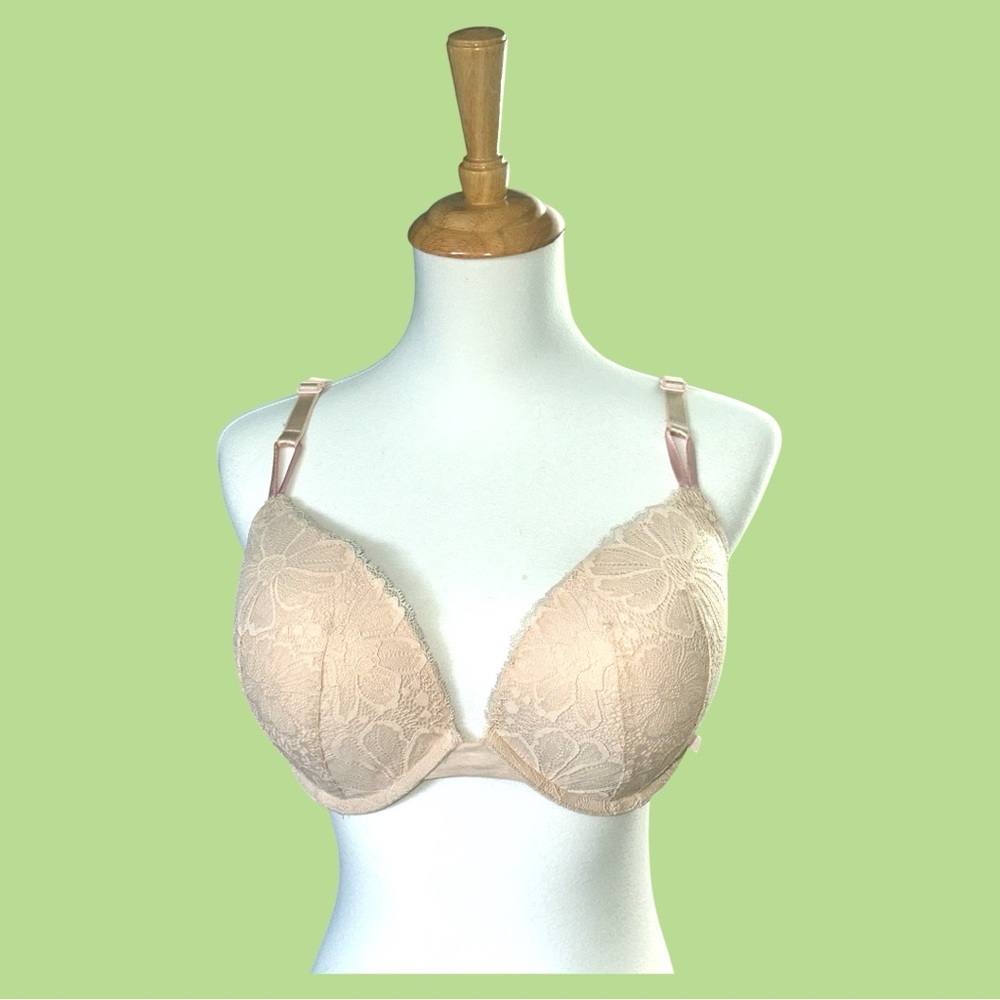 Victoria's Secret  Bra
